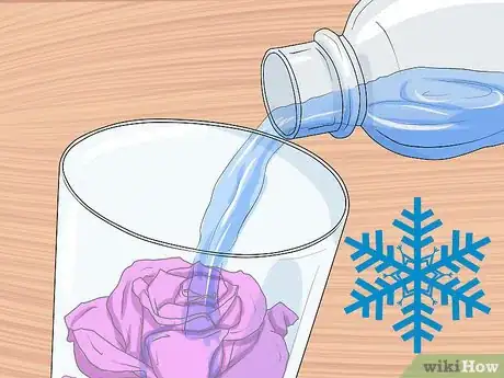 Image titled Make Rose Centerpieces Step 18