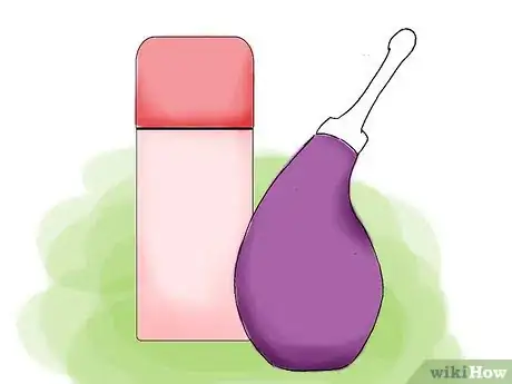 Image titled Treat BV (Bacterial Vaginosis) Step 10