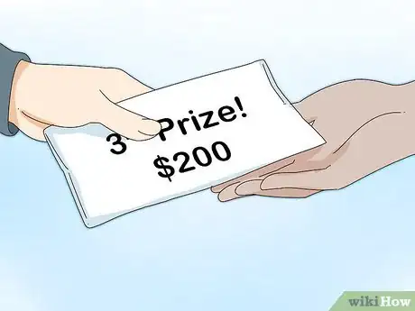 Image titled Celebrate Constitution Day Step 4