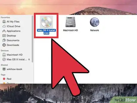 Image titled Insert Boot Media Step 10