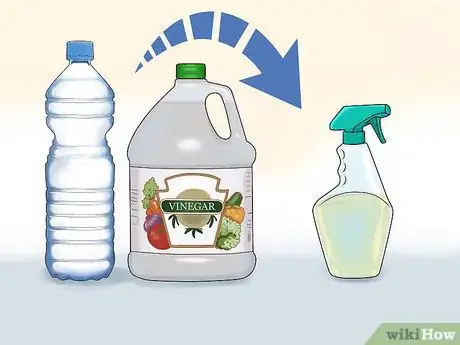 Image titled Clean an Oven Door Step 1