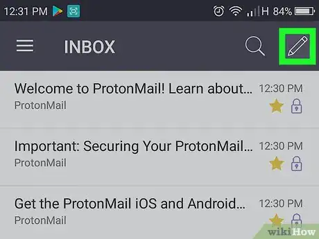 Image titled Send an Encrypted Email on Android Step 15