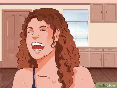 Image titled Reduce Frustration in Your Life Step 12