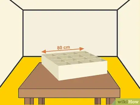 Image titled Grow Cumin Step 03