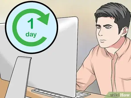 Image titled Contact Skrill Step 9