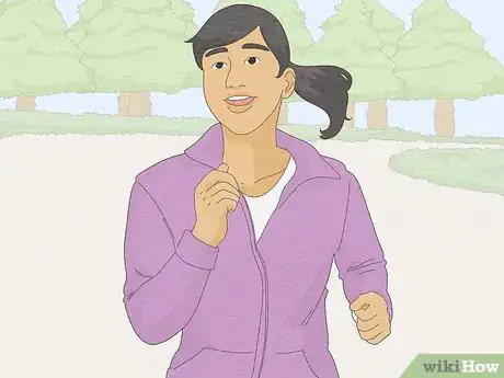 Image titled Use Essential Oils for Asthma Step 5