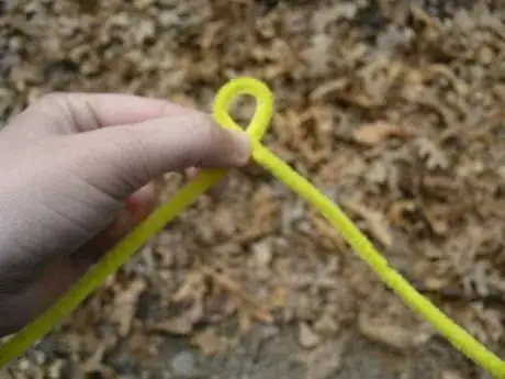 Image titled P1040132_762.JPG