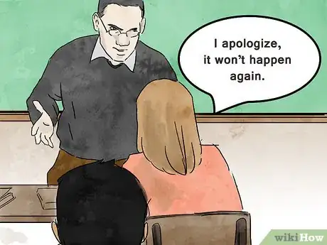 Image titled Prevent Your Teacher from Taking Your Phone Away Step 8