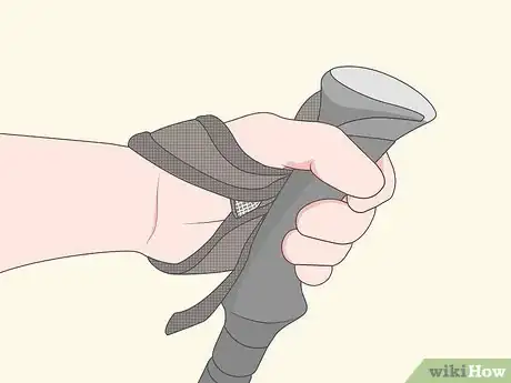 Image titled Buy a Hiking Pole Step 15