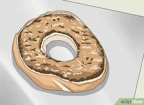 Image titled Make Bird Seed Ornaments Step 31