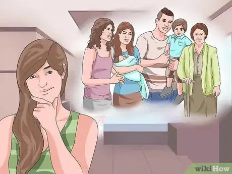 Image titled Reduce The Effects of Macular Degeneration Step 5