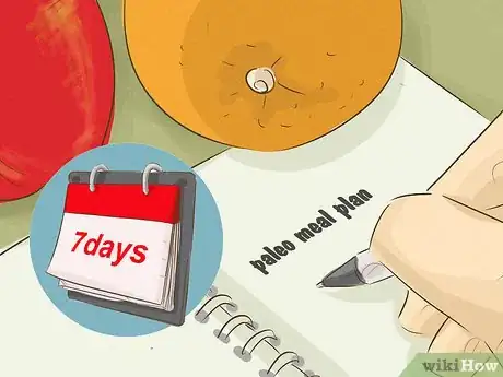 Image titled Eat Paleo on a Budget Step 9