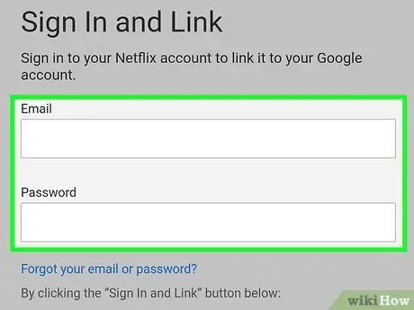 Image titled Use Google Assistant Step 61
