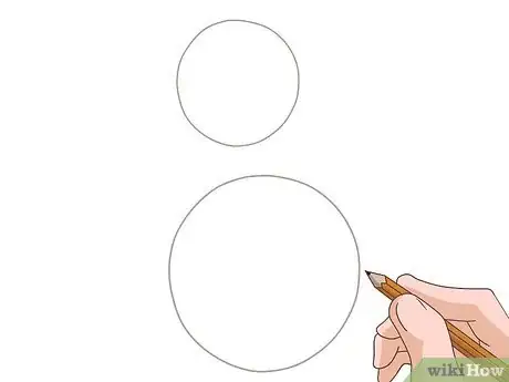 Image titled Draw a Fire Type Pokemon Step 1