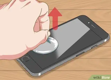 Image titled Repair an iPhone from Water Damage Step 14
