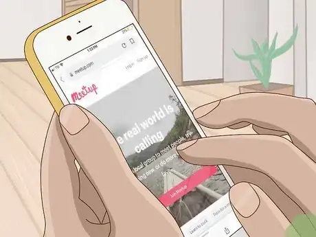 Image titled Get Noticed when You're Shy Step 11