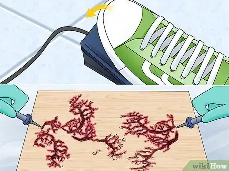 Image titled Fractal Burn Wood Step 11