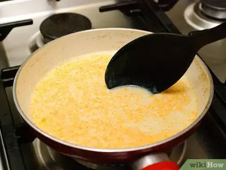 Image titled Make Nacho Cheese Sauce Step 16