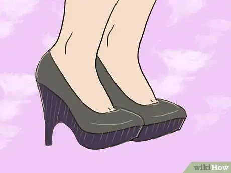 Image titled Look Like Candice Swanepoel Step 6