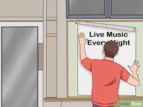 Image titled Attract Customers to Your Restaurant Step 7