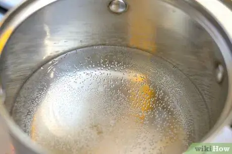 Image titled Cook Sunchokes Step 5