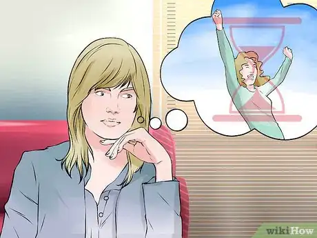 Image titled Cope With Having Hyperacusis Step 17