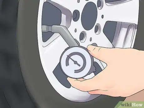 Image titled Understand the Basics of Car Maintenance Step 2