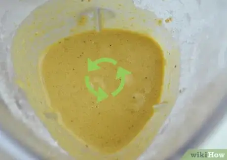 Image titled Make Blender Muffins Step 10