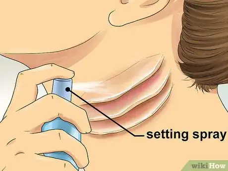 Image titled Create Costume Gills Step 25