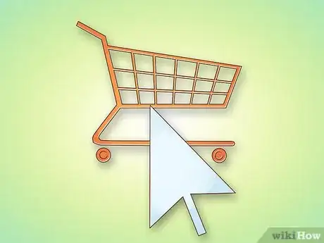 Image titled Buy a Ruby Step 4