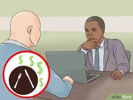 Image titled Buy a Restaurant Step 8