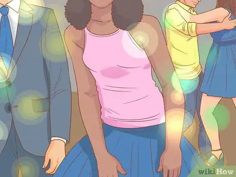 Image titled Dance at High School Dances Step 7