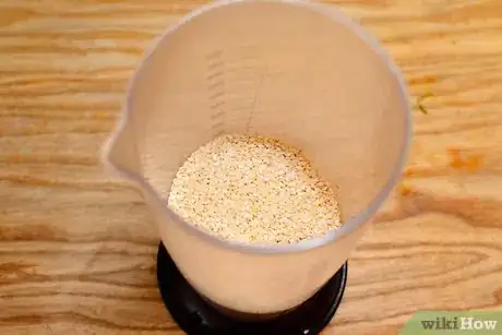 Image titled Make Tahini Step 6