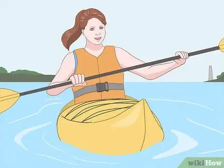 Image titled Prevent Cardio from Burning Muscle Step 2