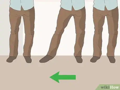 Image titled Do a Body Roll Step 15
