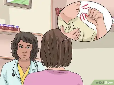 Image titled Prevent Asthma Step 4