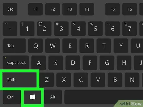 Image titled Change the Keyboard Layout on Windows Step 5