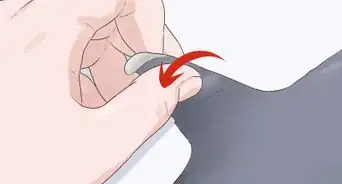 Remove Bathtub Decals