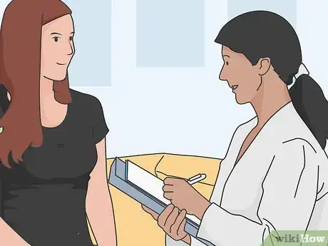 Image titled Take CBD Oil for Fibromyalgia Step 17