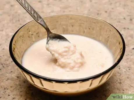 Image titled Puree Meat Step 12