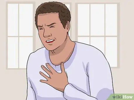 Image titled Prevent Asthma Step 3