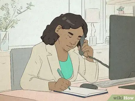 Image titled Become a School Administrator Step 7