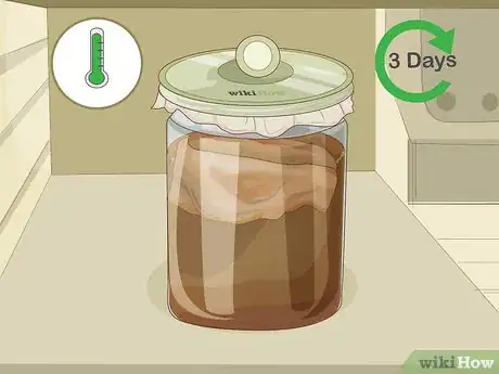 Image titled Grow Scoby Step 14