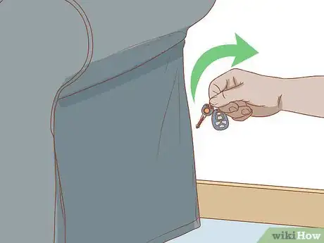 Image titled Find Lost Objects Step 3