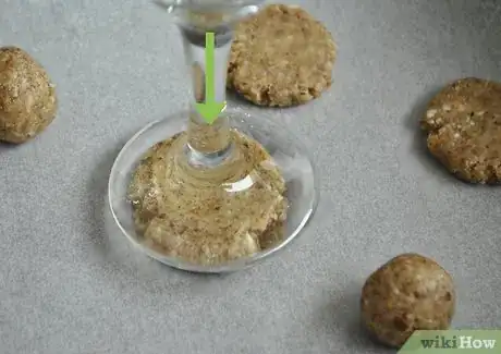 Image titled Make Lighter Sugar Cookies Step 10