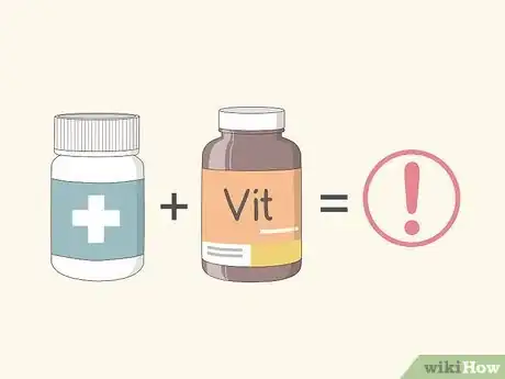 Image titled Control Uric Acid in the Body Step 14