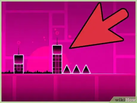 Image titled Beat Stereo Madness in Geometry Dash Step 15