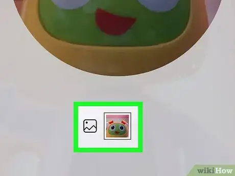 Image titled Edit a Posted Instagram Story on iPhone or iPad Step 12