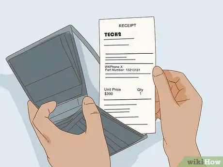 Image titled Afford Expensive Stuff (Teens) Step 11