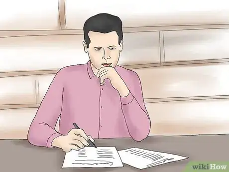 Image titled Run a Successful Consignment Store Step 4